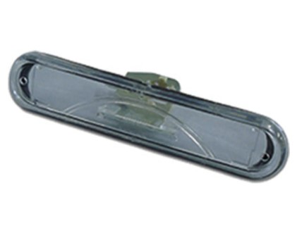 DP3106 LANTERNA PLACA KOMBI 98> 