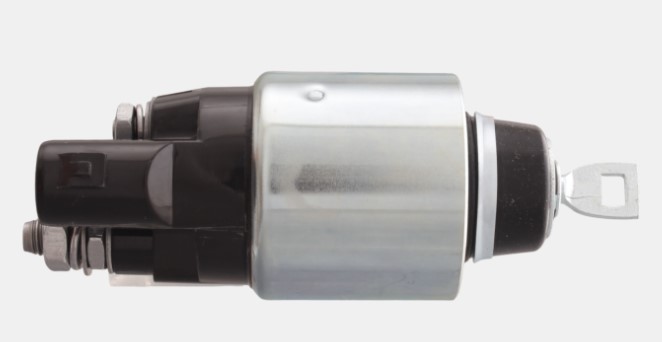 EURO143281 AUTOMATICO PT. BOSCH ARGO/CRONOS/MOBI/UNO ZM3281