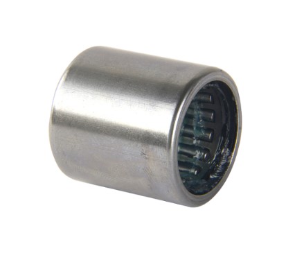 VTRNB103 ROLAMENTO PARTIDA BOSCH JD L.MOTRIZ F006919232