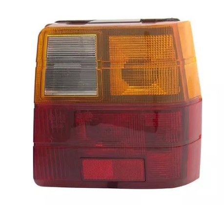 COF35074 LANTERNA TRASEIRA UNO 85/04 TRIC.ESQUERDA