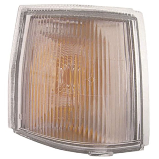 COF35083 LANTERNA DIANTEIRA UNO 91>MOD CIBIE CR.DIREITA