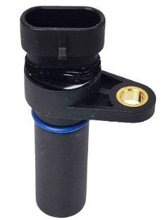 F1644 SENSOR VELOCIDADE HYSTER TOSS (HY1541232/580056272H50FT)