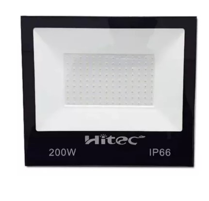 2238 REFLETOR HITEC 200W