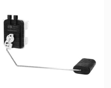 DS23141 SENSOR DE NIVEL DO COMBUSTIVEL P/ INJ. ELETR
