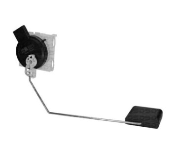 DS23245 SENSOR DE NIVEL DO COMBUSTIVEL P/ INJ. ELETR