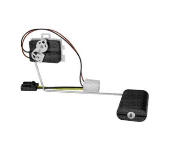 DS23192 SENSOR DE NIVEL DO COMBUSTIVEL P/ INJ. ELETR