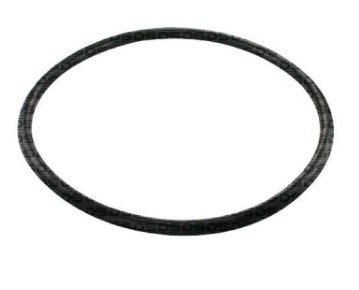 DS1466 GUARNICAO BOMBA COMBUSTIVEL FORD/FIAT/GM/NISSAN/JEEP