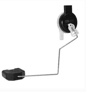 DS23105 SENSOR DE NIVEL DO COMBUSTIVEL P/ INJ. ELETR