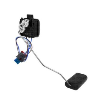 DS23225 SENSOR DE NIVEL DO COMBUSTIVEL P/ INJ. ELETR