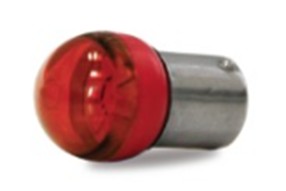 AL401 LED 67 12V VM 6LEDS BULBO 1.8W 