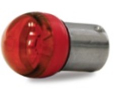 AL415 LED 67 24V VM 6LEDS BULBO 1.8W 