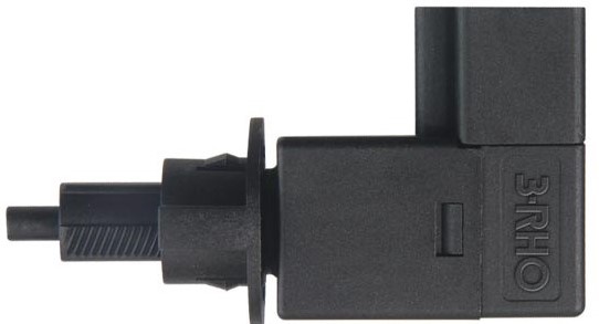 RH0436 INTERRUPTOR LUZ DE FREIO (EC7021)