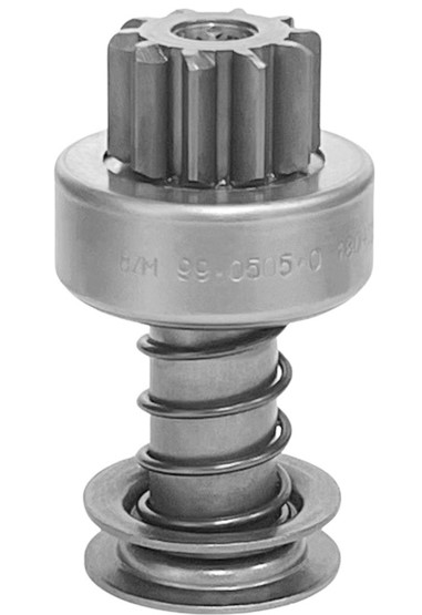 BZM0505 BENDIX PT. BOSCH FORD CARGO 1114 Á 2319 9D