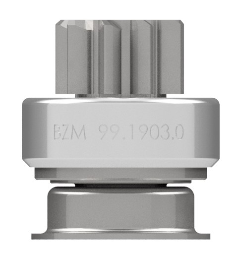 BZM1903 BENDIX PT. MITSUBISHI JUMPER/BOXER 9D