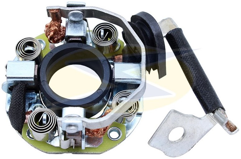 PORTA ESC. MOTOR PARTIDA 1.377/4  