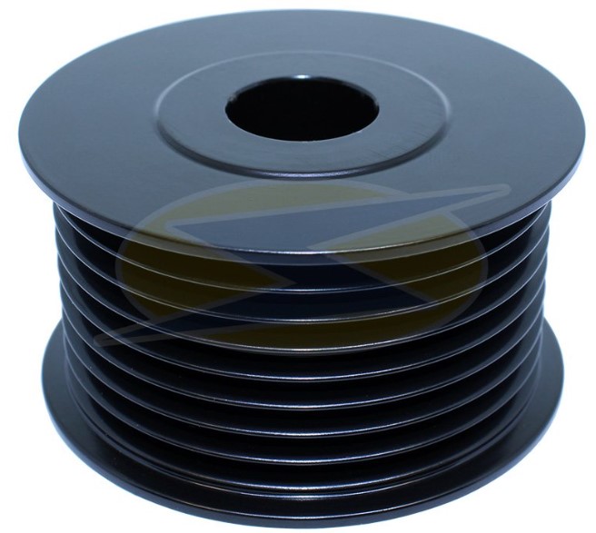 POLIA P/ ALTERNADOR 3.514