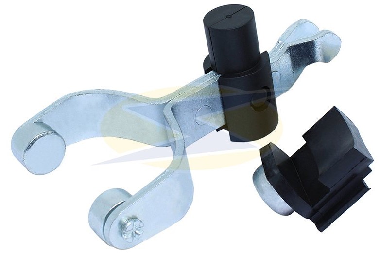 GARFO MOTOR DE PARTIDA 4.432 (38MT)