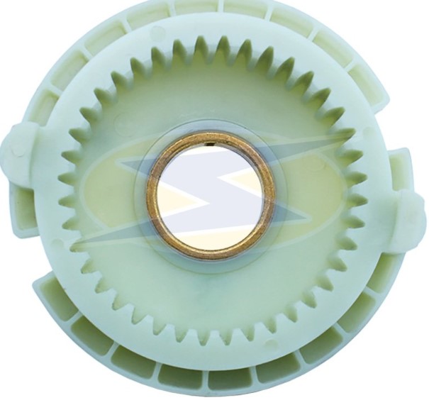 REPARO DE PLANETARIA R-0213