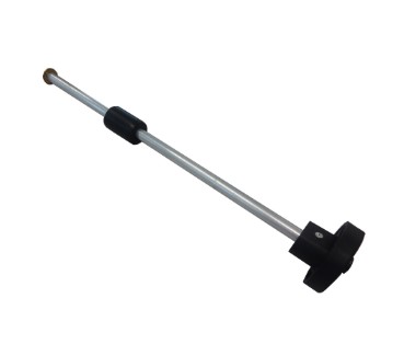 TU303737 BOIA COMB. CAM.MERCEDES 608 TQ.70L (TQ.GALVANIZADO)