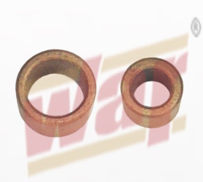 W2134ST -KIT BUCHA PART.MOTORCRAFT FIEST/KA/COUR/MOND/RANGER