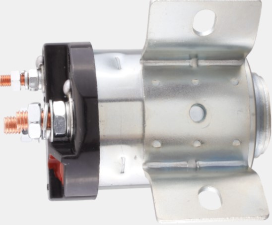 EURO140501 AUTOMATICO PT. BOSCH PERKINS 12V ZM501