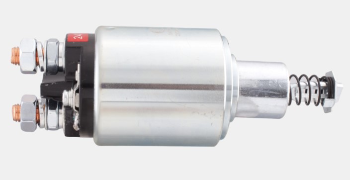 EURO140536 AUTOMATICO PT. BOSCH JF 24V MODERNO ZM636/ZM536