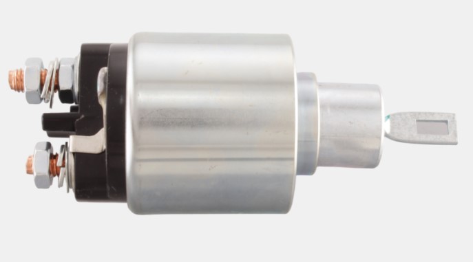 EURO140571 AUTOMATICO PT. BOSCH FORD/VW/AGRALE TDS.78> ZM571