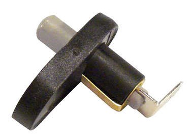 ETE7997 INTERRUPTOR DE PORTA CORSA (C/5 UN)