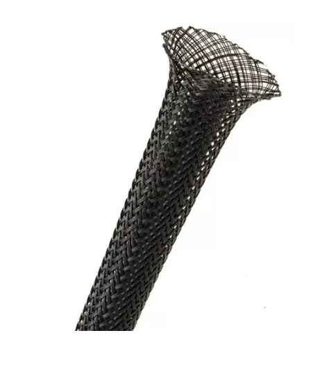 TRME700010 MALHA NAUTICA 10MM RL 10M 