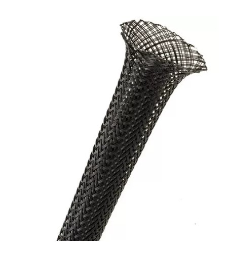 TRME700012 MALHA NAUTICA 12MM RL 10M 