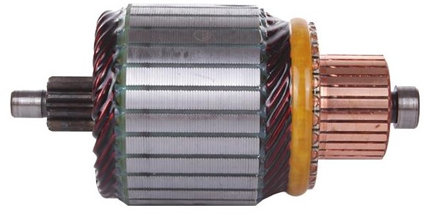 9074/GL100093 IND. PART. LUCAS POLO/SILVERADO/MAZDA/MAZDA 12V C111 D55.5 10D GLOBB