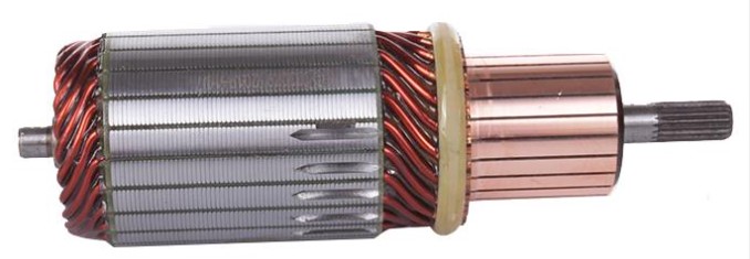 9049/GL100294 IND. PART. DENSO EMP.TOYOTA/TOPIC 12V C167.5 D50.4 19D GLOBB