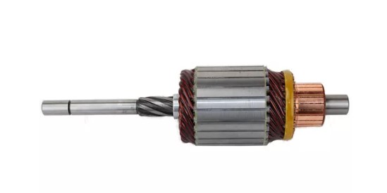 1001/GL100357 IND. PART. WAPSA PERKINS 12V C285 D74 6D GLOBB