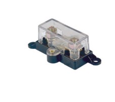 KPMM PORTA FUSIVEL POTENCIA MIDI GRANDE (1PÇ)