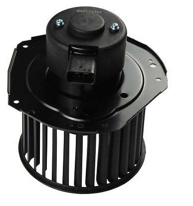 AVAC02002 MOTOR VENT INTERNO S10/BLAZER 96/12 (TOM.LATERAL)