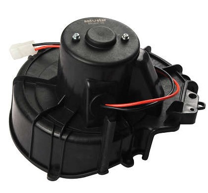 AVAC02003 MOTOR VENT INTERNO AGILE/MONTANA 2010/2017 