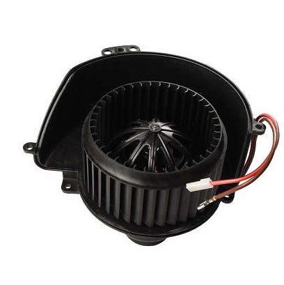 AVAC02004 MOTOR VENT INTERNO ASTRA HATCH/SEDAN VECTRA 99> 