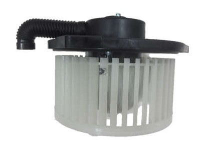 AVAC02004 MOTOR VENT INTERNO ASTRA HATCH/SEDAN VECTRA 99>