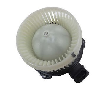 AVAC02006 MOTOR VENT INTERNO PRISMA/SPIN/ONIX/COBALT