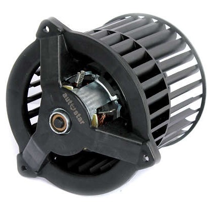 AVAC03001 MOTOR VENT INTERNO UNO/ELBA/PREMIO/IDEA/PALIO 