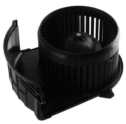 AVAC05001 MOTOR VENT INTERNO RENAULT KANGOO/MASTER 2014>