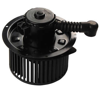 AVAC06002 MOTOR VENT INTERNO F250/F350/F4000 98>