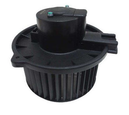 AVAC08001 MOTOR VENT INTERNO COROLLA 2003/2008