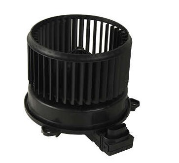 AVAC08002 MOTOR VENT INTERNO HILUX SR/SRV/SWA 2005/2008