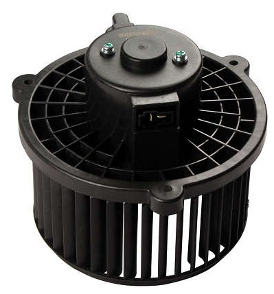 AVAC12001 MOTOR VENT INTERNO SPORTAGE >2010