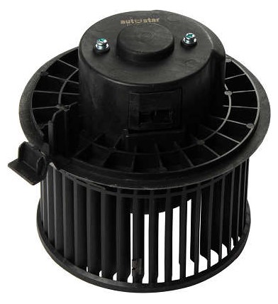 AVAC15001 MOTOR VENT INTERNO LIVINA 2010> TIIDA 2008>