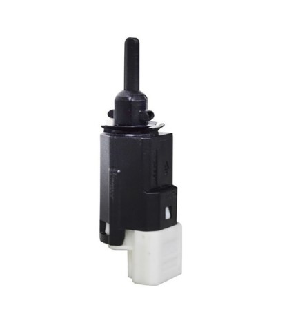 25320511R INTERRUPTOR LUZ DE FREIO 
