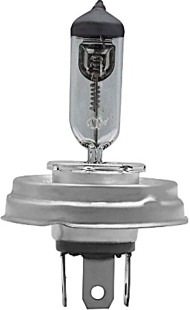 LAMPADA H5 24V 75/70W TK7522