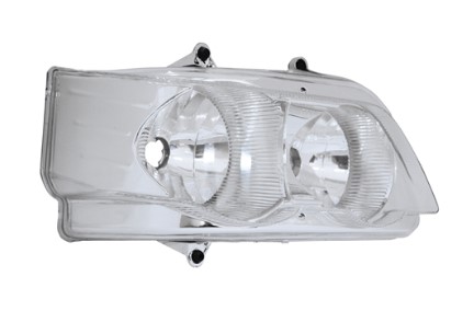 FL24DSL FAROL P/H8 TRATOR MF SERIE 4200 DIREITO 