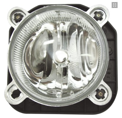 FL1075ESL FAROL P/H7 FORD CARGO 2011> S/LAMP. S/VIGIA LE